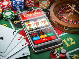 Зеркало Casino Frank