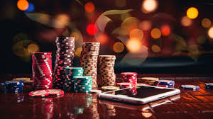 Зеркало Casino Frank