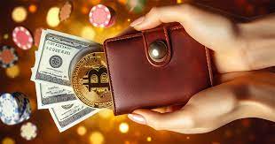 Как войти на сайт Casino Frank