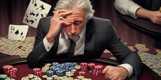 Вход на зеркало Casino Bet Andreas